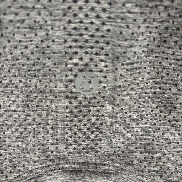 lululemon swiftly tech - Picture 6 of 6